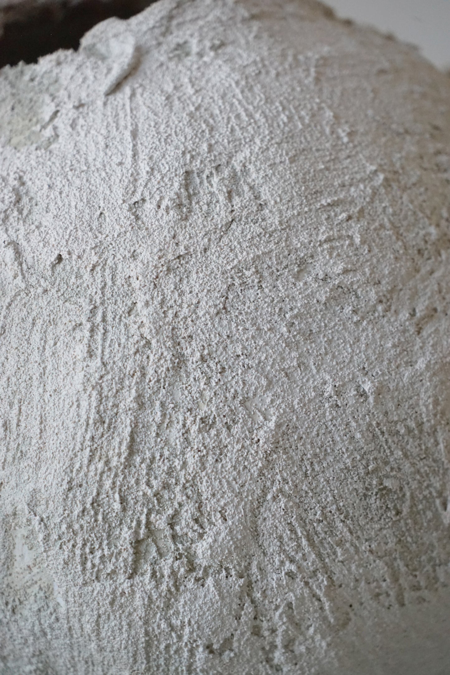 RELIC SCULPTURE #2 by Lara Hutton