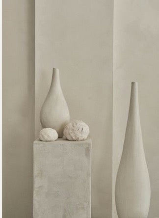 IN HARMONY Vase Small
