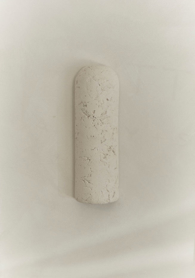 "IN AMBIENCE" Wall Sconce