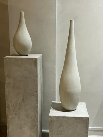 IN HARMONY Vase Small