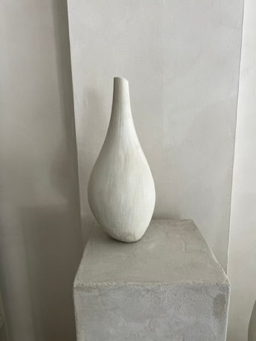 IN HARMONY Vase Small