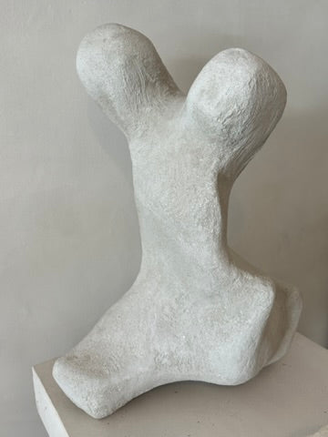 MINDFUL SCULPTURE #3