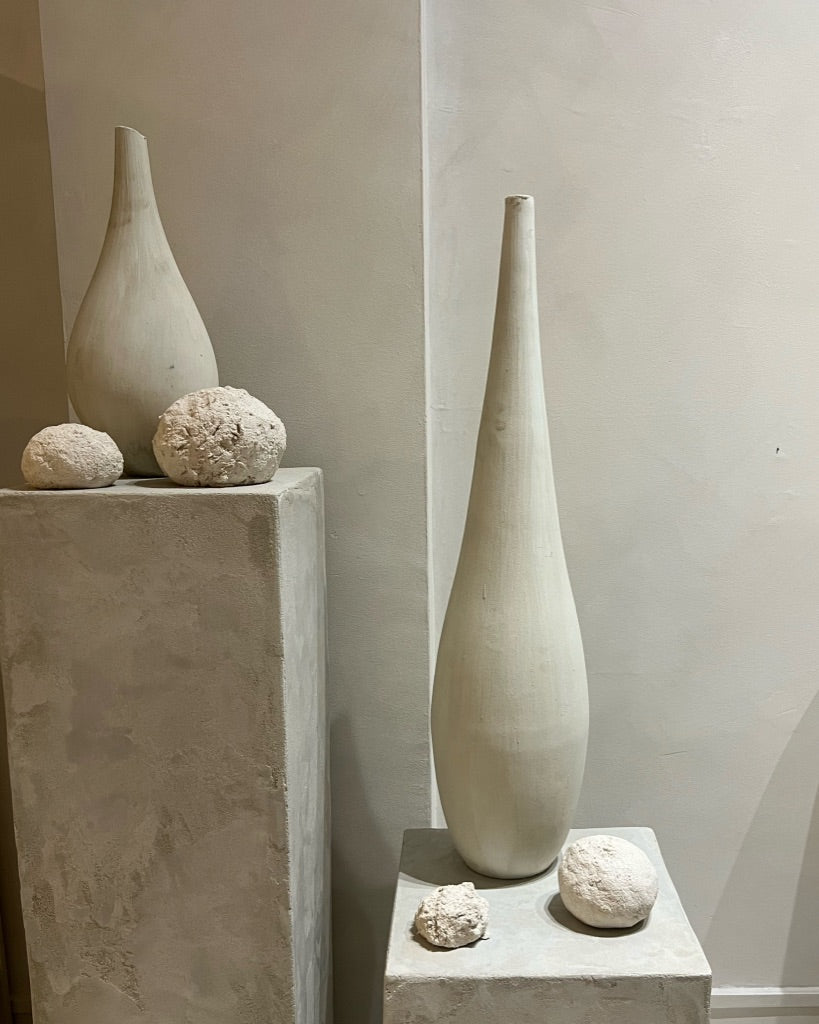 IN HARMONY Vase Tall