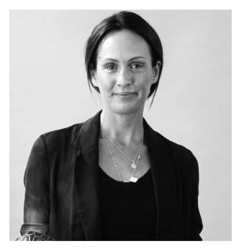 Meet the Artist: Photographer Corrie Bond – The Art of Subtle Still Life