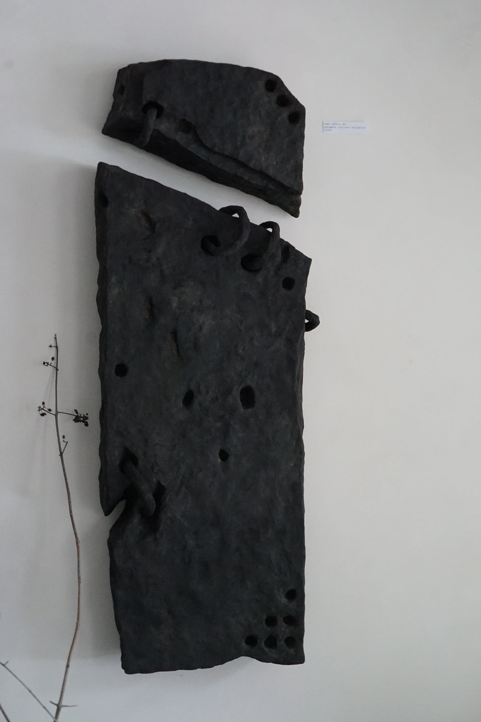 KARV #9 – Lara Hutton Concept Gallery + Store