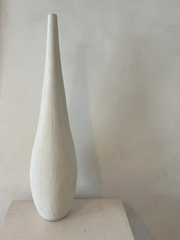 IN HARMONY Vase Tall